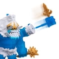 thumbnail image 3 of Goo Jit Zu King Frostbite, 3 of 5