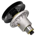 thumbnail image 3 of 8TEN Ensemble de Broche pour Exmark Lazer Z HP 103-1105 810-CSP2320N, 3 of 5