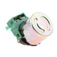 thumbnail image 3 of New Motorcycle Starter Solenoid Relay for VT500 VT600 VT1100 VT 500 600, 3 of 8