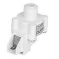 thumbnail image 3 of Régulateur de Basse Pression pour Pompe, 1/4 "DC 24V Système d'Osmose Inverse Basse Pression Commutateur Basse Pression Commutateur Haut de Gamme Performance, 3 of 8