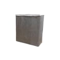 thumbnail image 3 of Tri Fold Mattress, 3 of 4
