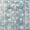 bleu, variante sur A2Z Santorini 6076 Oriental Designer Couloir Coureur Tapis Tapis Carpet (3x5 4x6 5x7 5x8 7x9 8x10)