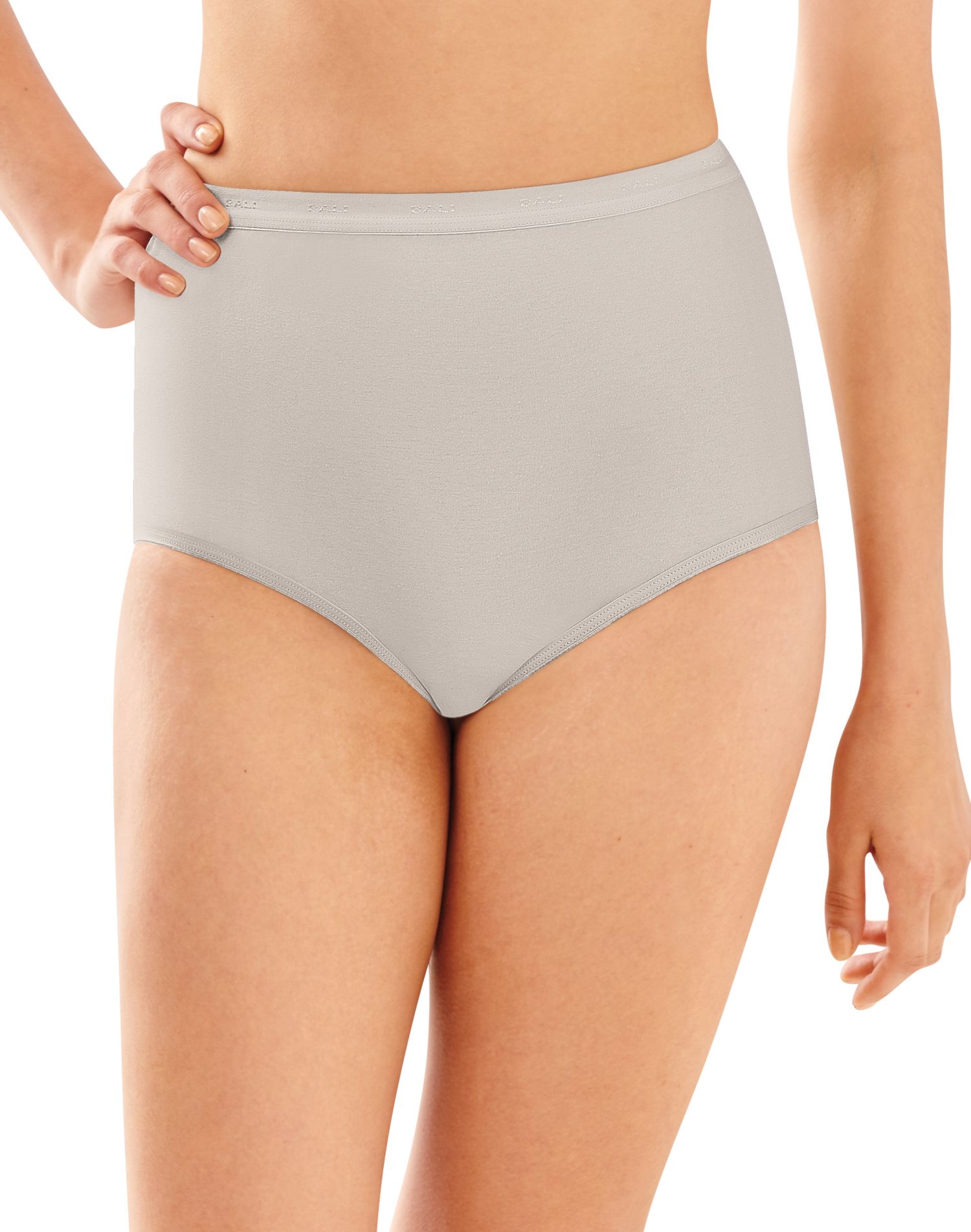 Bali Culotte en Coton Extensible Coupe Ample pour Femmes - Article à Succès, 10