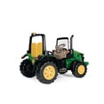 thumbnail image 3 of JOHN DEERE DUAL FORCE TRACTEUR, 3 of 5