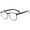 A, variante sur TIELUTT Lunettes Anti-Lumière Bleue Sécurisées pour Hommes et Femmes Lunettes Anti-Vent et Anti-Buée pour la Conduite Lunettes de Nuit pour Hommes Lunettes Anti-Vent pour Hommes Équipement pour Enfants 8-14 Équipement de Vélo