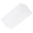 thumbnail image 1 of Ruban de Greffage de Cils Faux Cils Extension Adhésive Ruban Faux Cils Accessoire de Greffage, 1 of 8