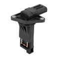 thumbnail image 3 of E5T62172 Mass Air Flow Meter Sensor for Mitsubishi Lancer Outlander Mirage Outlander Sport, 3 of 6