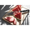 thumbnail image 3 of ZWILLING TWIN Chef 2 Couteau de Chef de 8 Po, 3 of 7