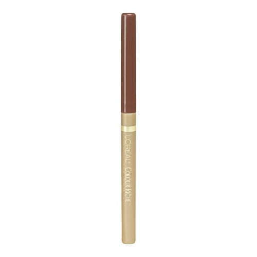 Traceur à lèvres Colour Riche de L'Oréal Paris, 0.2  GR