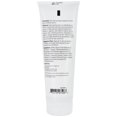 thumbnail image 3 of NOW Foods - Aloe Soothing Gel Multi-Purpose Formula - 8 oz., 3 of 3