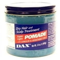 thumbnail image 1 of Dax Pommade Super Légère 14 Oz, 1 of 2