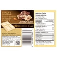 thumbnail image 5 of Baker's 100% Pure Premium White Chocolate Baking Bar, 5 of 5