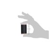 thumbnail image 2 of Hand Quilting Cotton Thread 350yd-Black, 2 of 6