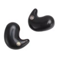 thumbnail image 1 of Bluetooths Sleep Earbuds, Touch Control  Earbuds with Digital Display Charging Case, Mini Wirelessly Ear Clip Headphones Type C Charging for Daily Life, 1 of 8