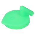 thumbnail image 2 of Expansion   17933-62j00 Radiator Coolant  Radiator Expansion  Lid Expansion  Cover Radiator Coolant Expansion   17932-63J00 Replacement Fit For  Swift, 2 of 8