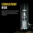 thumbnail image 3 of Monroe Shocks & Struts Amortisseur de Suspension P/N:37419, 3 of 4