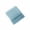 Blue, variant on Soft Blankets and Throws Blanket Soft Knitted Blanket Fringed Blanket Sofa Blanket Sleeping Blanket 180X130Cm Large Soft Blanket