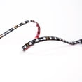 thumbnail image 1 of Alpena LEDCommand Interior Bluetooth LED Light Strip Kit, 4 x 12 in, 1 of 9