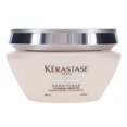 thumbnail image 3 of Kérastase Densite Masque Densifiant Masque Régénérant 6,8 oz, 3 of 6