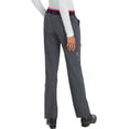 thumbnail image 2 of KOI Pantalon de Gommage Esprit Lite 720 pour Femmes, 2 of 5