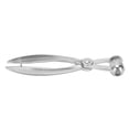 thumbnail image 1 of Pitter Cerisier, Alliage d'Aluminium Cerisier Piting Outil Standardisé Conception pour Verger, 1 of 8