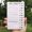 D, variant on Product Classification Craft and Stationery Product Title Chore Chart for Adults – Portable RV To-Do List and Detachable Board with DIY Message Home Travel Planning and Reminder System