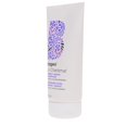 thumbnail image 2 of Briogeo Curl Charisma Rice Amino Plus Quinoa Frizz Control Gel 5.5 Oz, 2 of 6