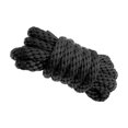 thumbnail image 2 of QualitChoice Bateau pour Ligne d'Aile Extrémité Fouettée 3/8 Corde 6,56 Bateau Haut Pouce Pare-Chocs Résistance Pi Noir Longueur 2 m, 2 of 6