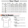thumbnail image 2 of EGNMCR Jackets for Men Men Mid-length Solid Artificial Leather Stand Collar Slim Jacket, 2 of 2