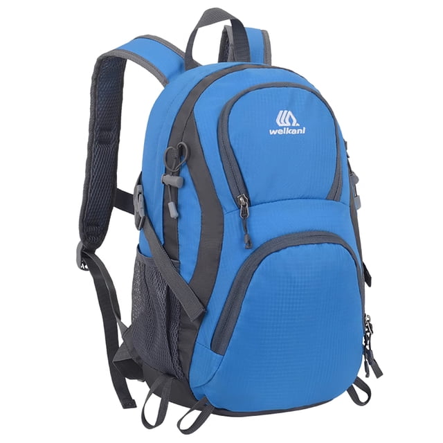 Outdoor Cycle Hiking Backpack Water Resistant Travel Backpack 20L Mountaineering Backpack