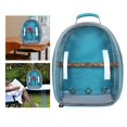 thumbnail image 2 of Outdoor Travel Transport Carrier Bag PC Breathable, 2 of 6