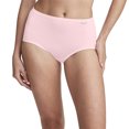 thumbnail image 2 of Jockey Culotte Ultra Douce pour Femmes - Lot de 3, 2 of 5