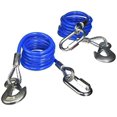 thumbnail image 3 of ROADMASTER Trailer Safety Cable - 643, 3 of 4