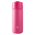 thumbnail image 1 of TAL Stainless Steel Coffee 18oz, Pink, 1 of 5
