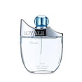 thumbnail image 2 of Rasasi Royale Blue Eau de Parfum for him 75ml, 2 of 4