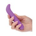 thumbnail image 5 of Bliss Liquid Silicone Mini G Vibe, 5 of 5