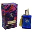 thumbnail image 1 of Killer Oud EDP For Him 100mL, 1 of 6