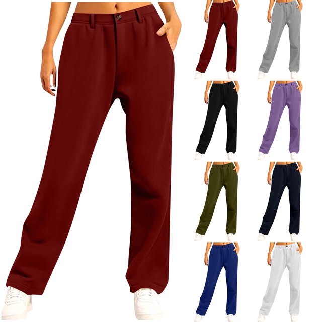 Tops d'Été pour Femmes Casual Col Rond Volanté Manches Courtes T-shirt Femmes Tops Chemisier Habillé