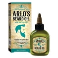 thumbnail image 1 of Arlo's Beard Oil with Tea Tree Oil 2.5 oz, 1 of 1