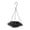 D, variant on JilgTeok 5 Packs Hanging Bird Feeder Bird Water Bowl Birdbath Tray for Garden Yard Balcony Outside Bird Feeder Tray