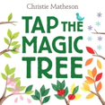 thumbnail image 1 of Tap the Magic Tree, 1 of 3