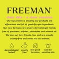 thumbnail image 4 of Freeman Exotic Blends Curcuma Indien Masque Gel-Crème pour le Visage, 4 of 6