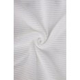 thumbnail image 4 of Women's Loose Oversize Turtleneck Wool Long Pullover Sweater Dress, 4 of 5