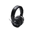 thumbnail image 3 of Headphones Presonus HD9, 3 of 7