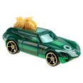 thumbnail image 3 of Hot Wheels Tour de Fast Vehicle, 3 of 3