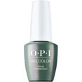 thumbnail image 1 of Opi Feelin' Capricorn-y - Gel, 1 of 1