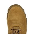 thumbnail image 3 of Rocky RKC071 Men's S2V Enhanced Jungle Boot, 3 of 5