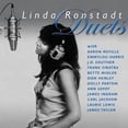 thumbnail image 1 of « Duets » de Linda Ronstadt, 1 of 2