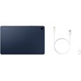 thumbnail image 3 of Samsung Galaxy Tab A9+ Plus Tablette Wi‐Fi 11 Po / 64 Go 4 Go de RAM (2023) Tout Neuf, 3 of 4