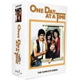 thumbnail image 1 of Un Jour à la Fois: la Série Complète (DVD)- Anglais Seulement, 1 of 3
